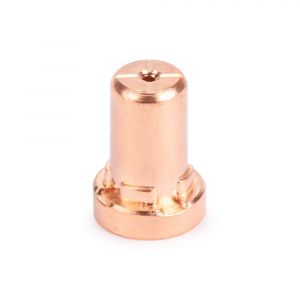 # Сопло к плазмотрону PT-31 для Plasma 33/Multi и Plasma 43 Multi от FoxWeld – Надежность и качество в сварочных работах