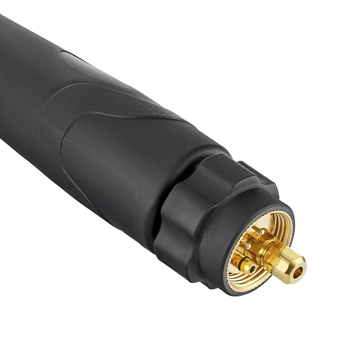 # ПТК RILON MIG 500 I (НАКС) — мощный и надежный сварочный аппарат для профессионалов!