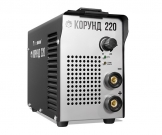 Сварочный инвертор Корунд 220