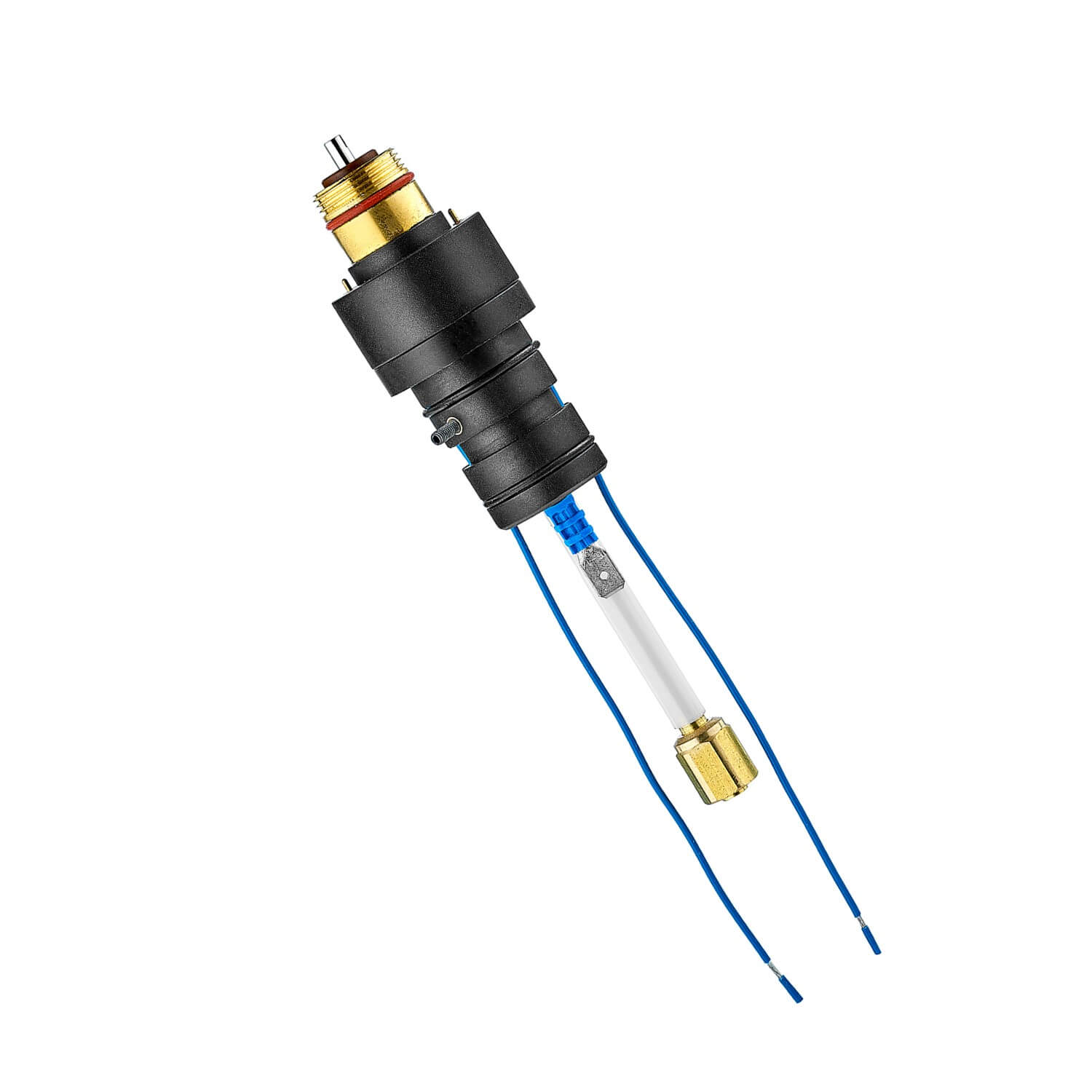 # Головка плазмотрона ACP 81 GUF0081 - Высокое качество и надежность для точной резки!