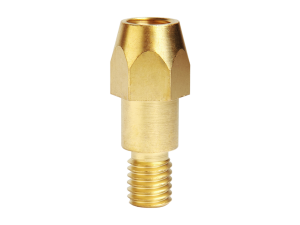 Вставка под наконечник M8×32 ICU0687 - Сварочное оборудование и материалы