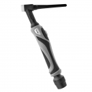 Горелка TIG TP 26S (ОКС 35-50, б/р, 2PIN) 8м TBW2608-12 Артикул: 072.265.108