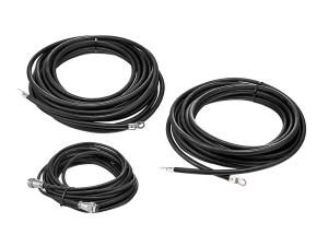Комплект удлинительный MZ 1000, MZ 1250 - 30 м для сварочного оборудования | Купить онлайн