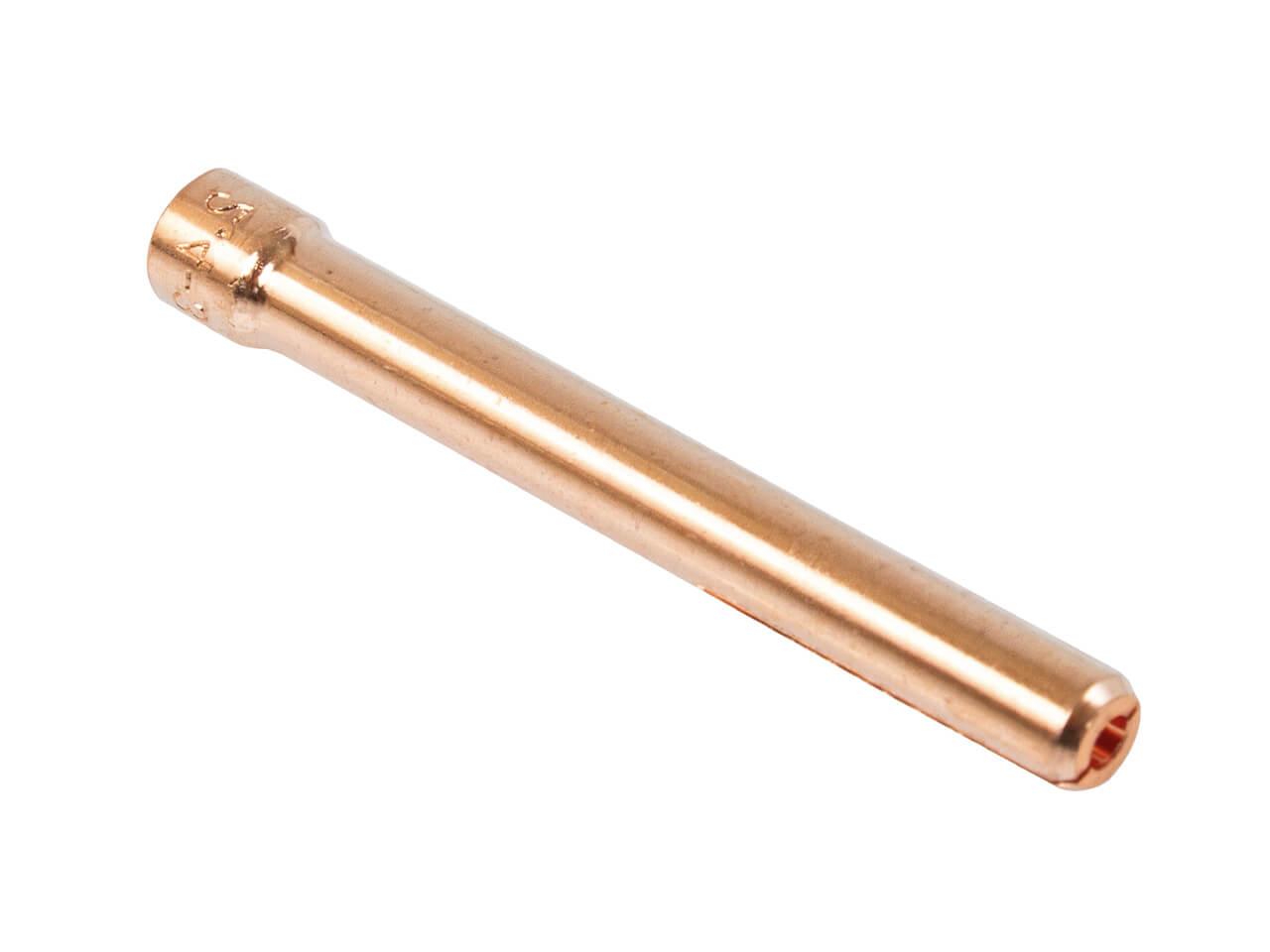 КЕДР Цанга КЕДР (TIG-17–18–26 PRO/EXPERT) Ø 2,4 мм