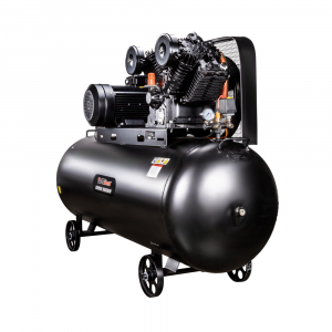 # Компрессор AEROMAX 1050/500 HP: Надежное решение для сварочных работ