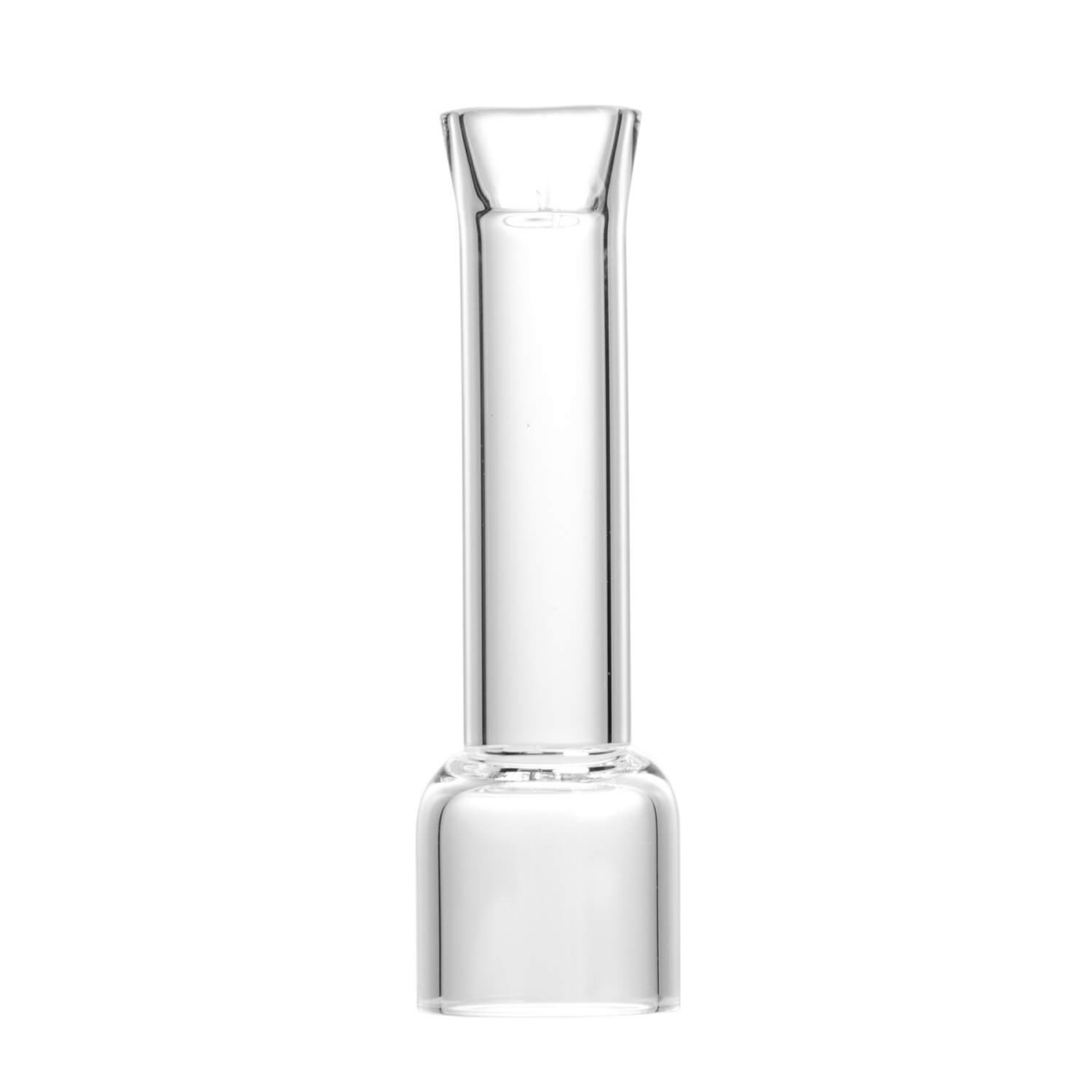 # Сопло Pyrex для набора CRYSTAL №8 (TIG TP 9/20/25/17/18/26) PRX5508 – Идеальное решение для качественной сварки!