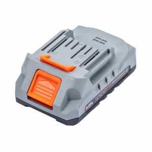 # Сменный Li-Ion АКБ FTL BAT 20V/2Ah EVO для сварочного оборудования