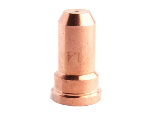 Сопло Ø1.9 удл. (CS 101-141-151) IVU0662-19 - Купить сварочное оборудование и материалы онлайн