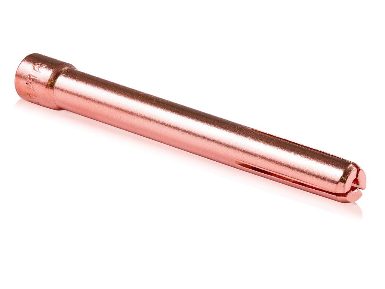 КЕДР Цанга КЕДР (TIG-17–18–26 PRIME) Ø 1,6 мм