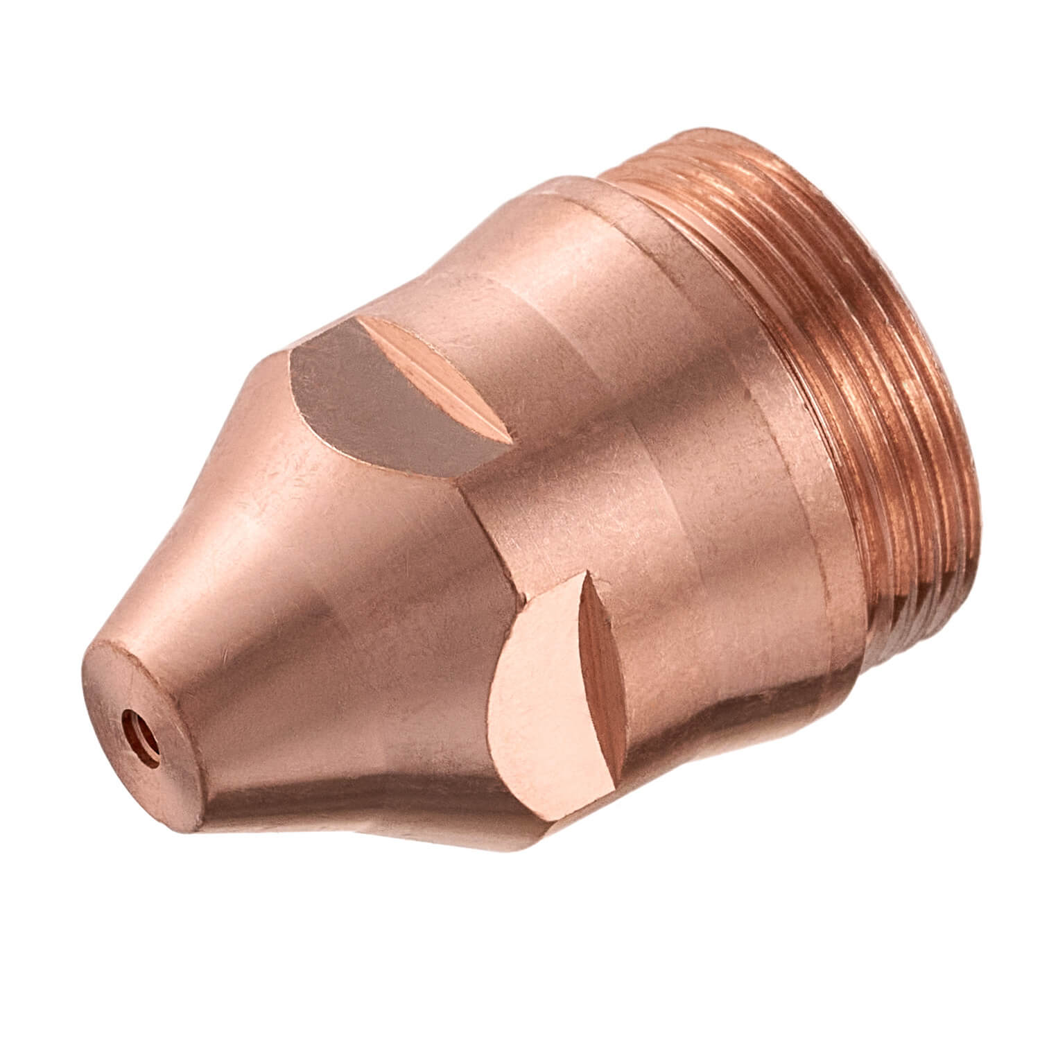 Сопло d1,8 CP 160/ACP 160 LOV1618