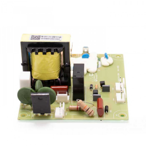 Плата HF INTER TIG 200 AC/DC  (N-51-11-0011)
