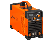СВАРОЧНЫЙ АППАРАТ СВАРОГ REAL TIG 200 (W223)