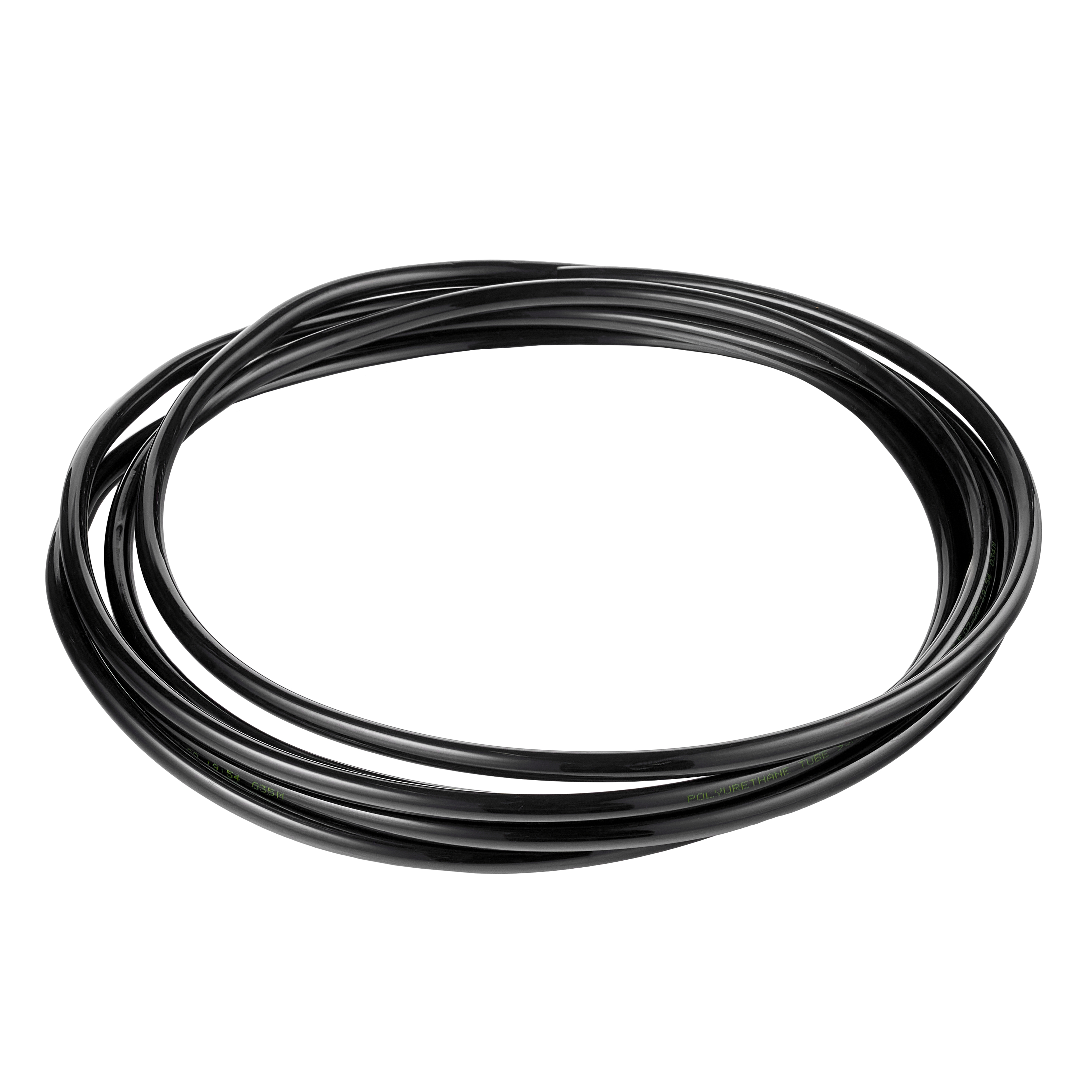 ПТК HANKER TIG 200 P AC/DC LCD H80