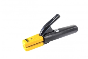Электрододержатель КЕДР ЭД-200 PRO Comfort