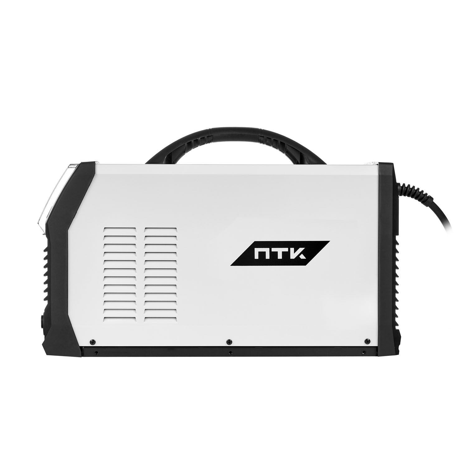 # ПТК HANKER TIG 300 P AC/DC LCD H17: Идеальное решение для профессиональной сварки!