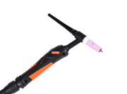 СВАРОЧНАЯ ГОРЕЛКА СВАРОГ TECH TS 17 (M12X1) 8М