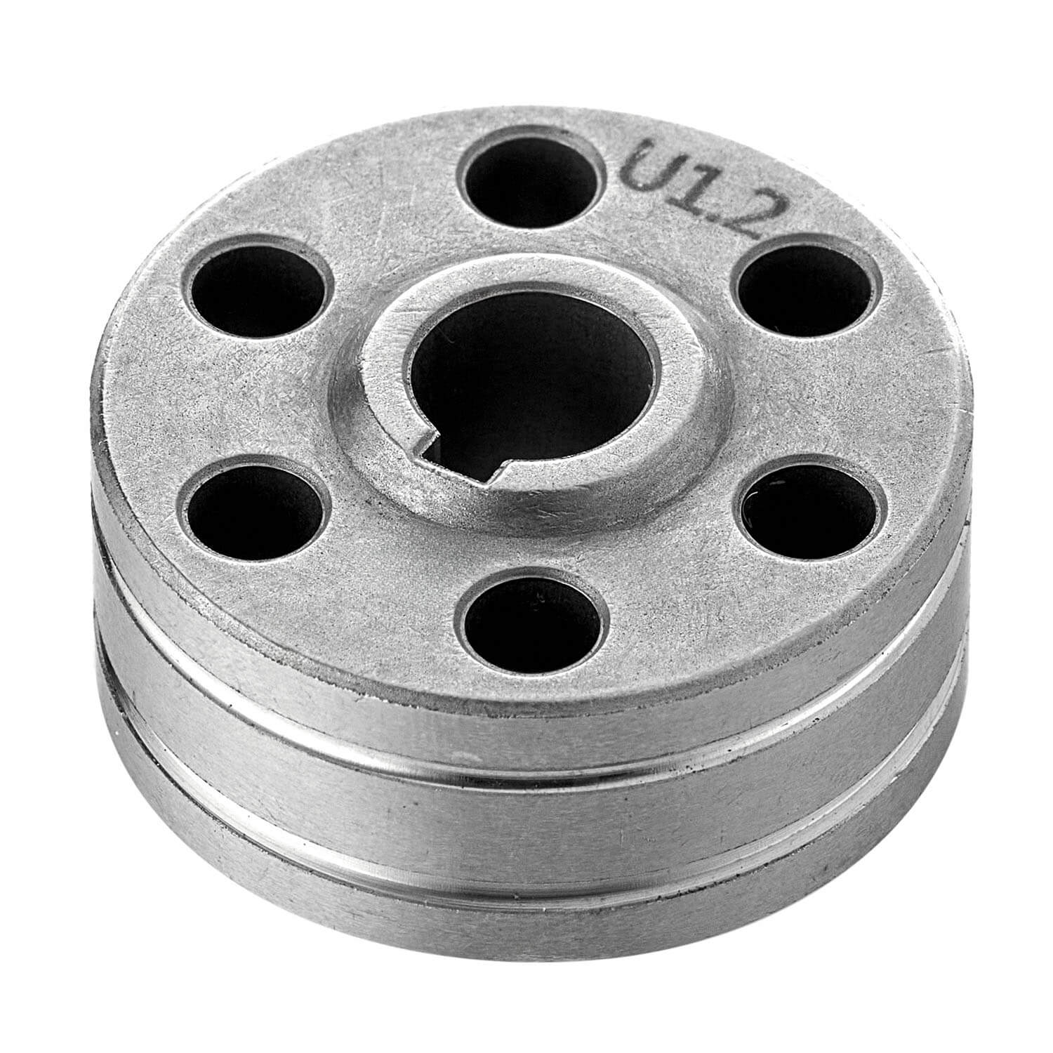 Ролик подающий 37х10х15 U 1,2–1,6 ROL0006