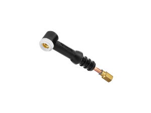 Головка TS 9F IGZ0060 - Сварочное оборудование и материалы для профессионалов