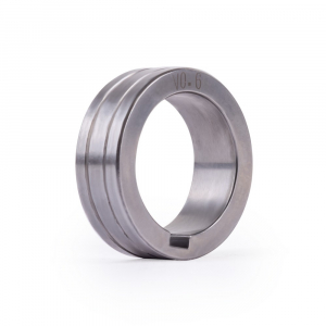 # Ролик INVERMIG 185old/203/250+COMPACT+PWE д.0,6-0,8 (21.95/30.05) от FoxWeld – идеальное решение для сварочного оборудования