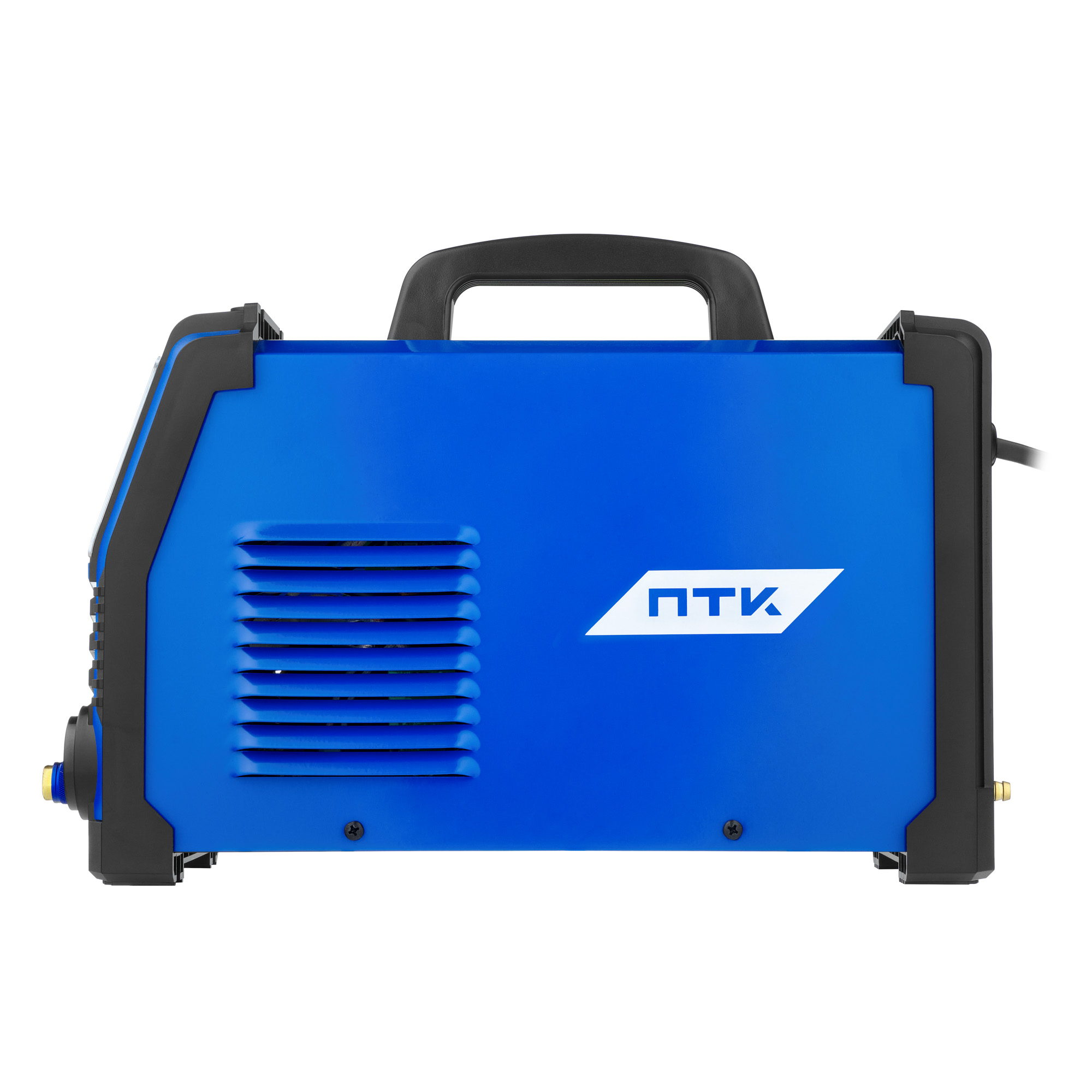 ПТК МАСТЕР TIG 200 D90 LED