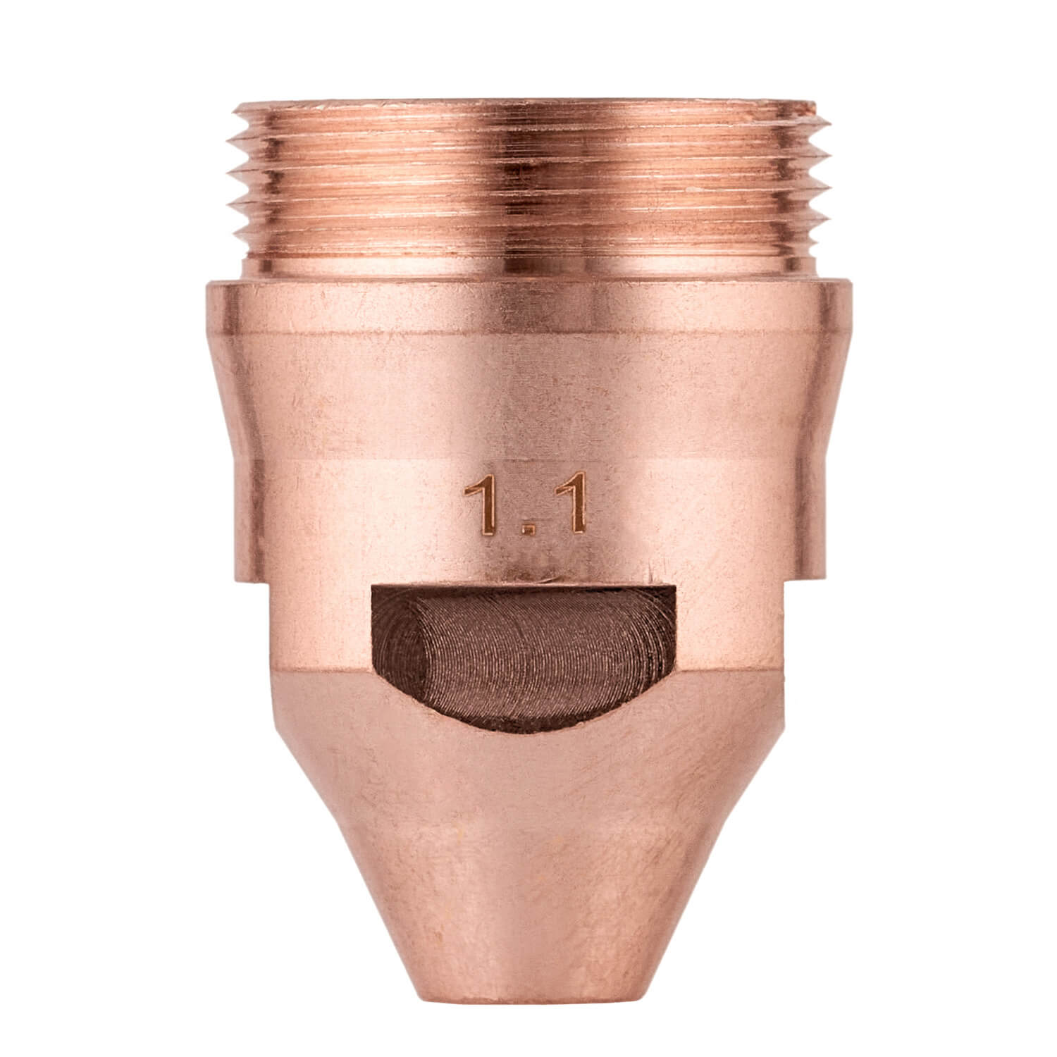 Сопло d1,1 CP 160/ACP 160 LOV1611