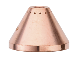 Защитный экран 105—125 A (PMX 125) ISM0692 - Сварочное оборудование и материалы