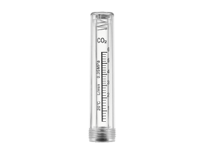 Ротаметр Ar/CO2 2Р для смесителя - 0-6 л/мин | Сварочное оборудование