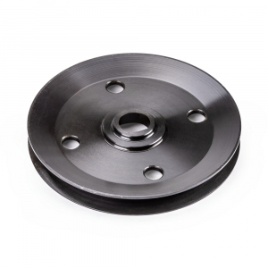 # Шкив ведомый для бензореза FoxWeld GC-970/400 – надежная деталь для вашего сварочного оборудования