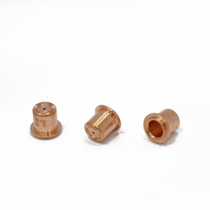 Сопло для плазмотрона LT81 d.1,2mm