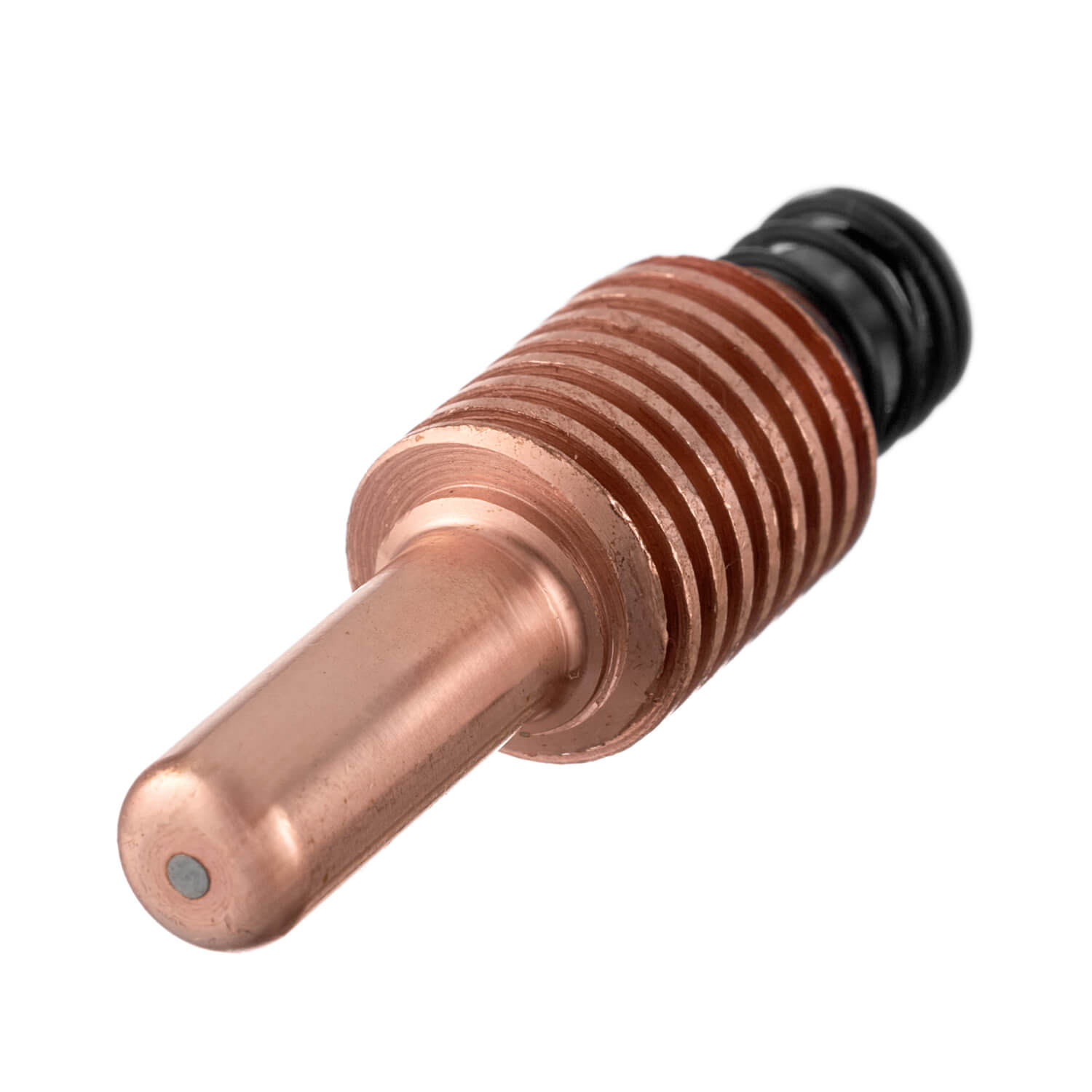 # Катод SP PMX 65-105 HPT0203 — Эффективное решение для ваших потребностей!