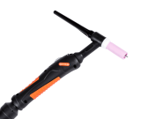 СВАРОЧНАЯ ГОРЕЛКА СВАРОГ TECH TS 26 (3/8G, 2 ПИН) 4М