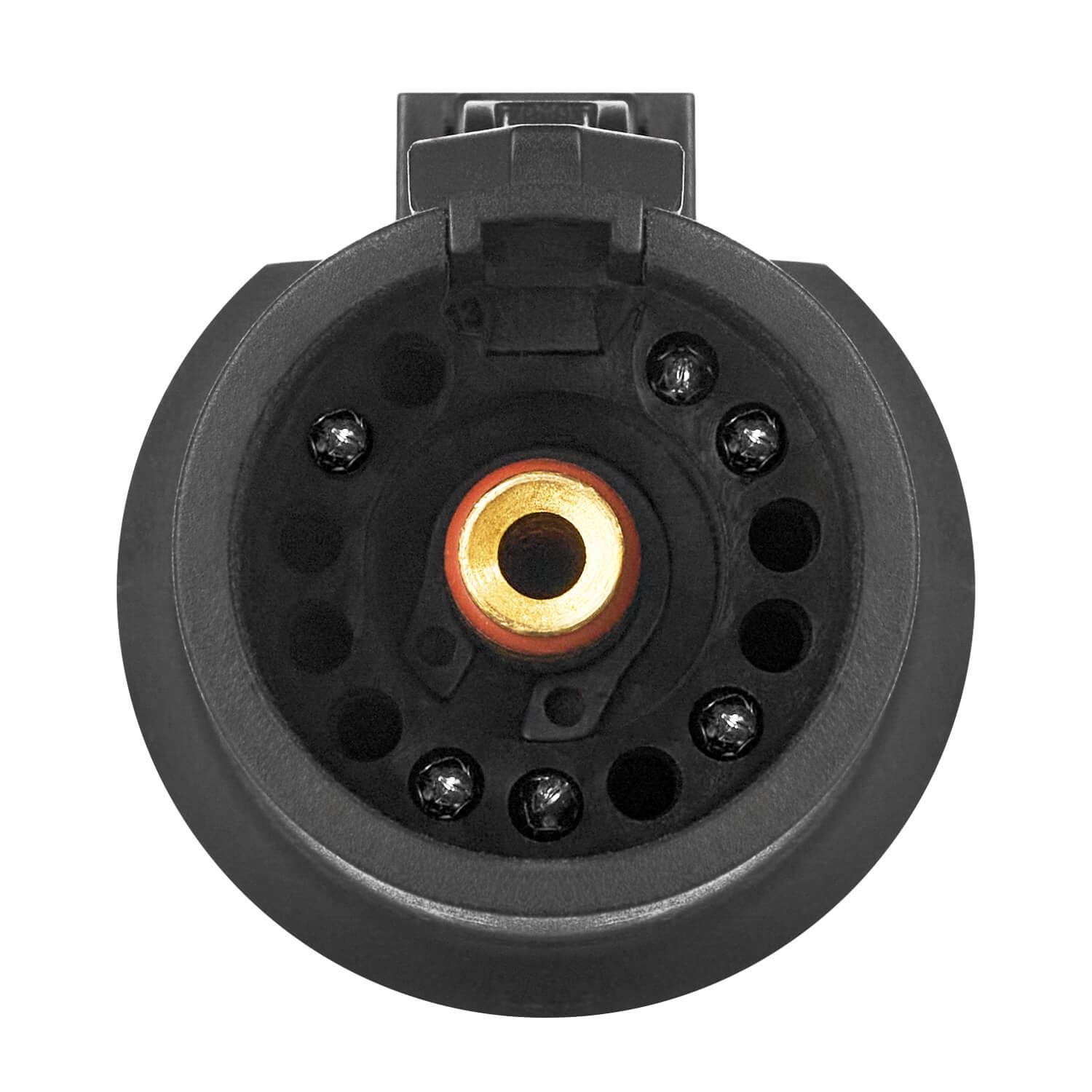 # Плазменный резак PMX-M105 HPT с адаптером 12м (HPT0612) — идеальное решение для профессионалов!