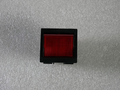 Выключатель 3ф 250VAC 30A