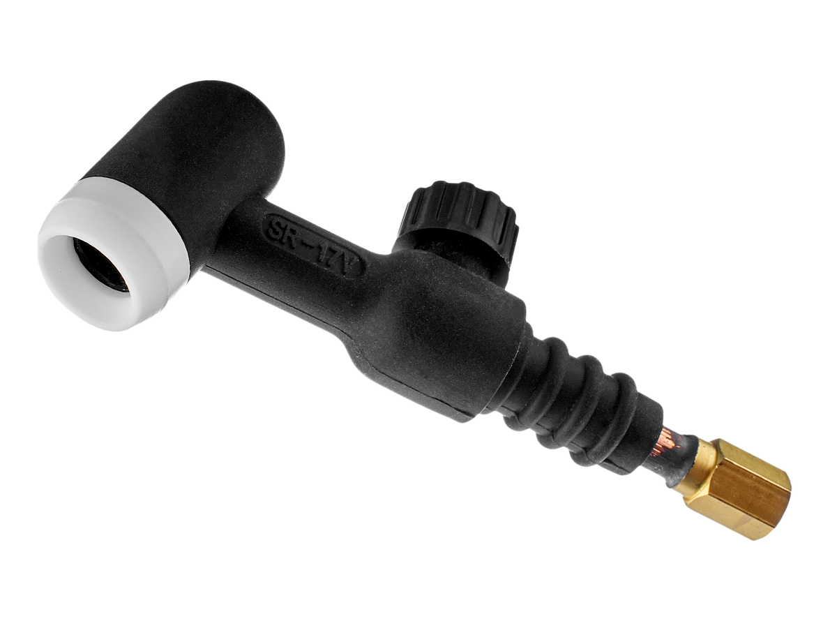 # Головка горелки TS17V IGZ0662 — надежное решение для вашей техники!