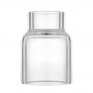 Сопло Pyrex для набора CRYSTAL №1/2/3 (TIG TP 9/20/25/17/18/26) PRX5502 Артикул: 072.171.074