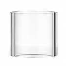 Сопло Pyrex для набора CRYSTAL №5 (TIG TP 9/20/25/17/18/26) PRX5505 Артикул: 072.171.052