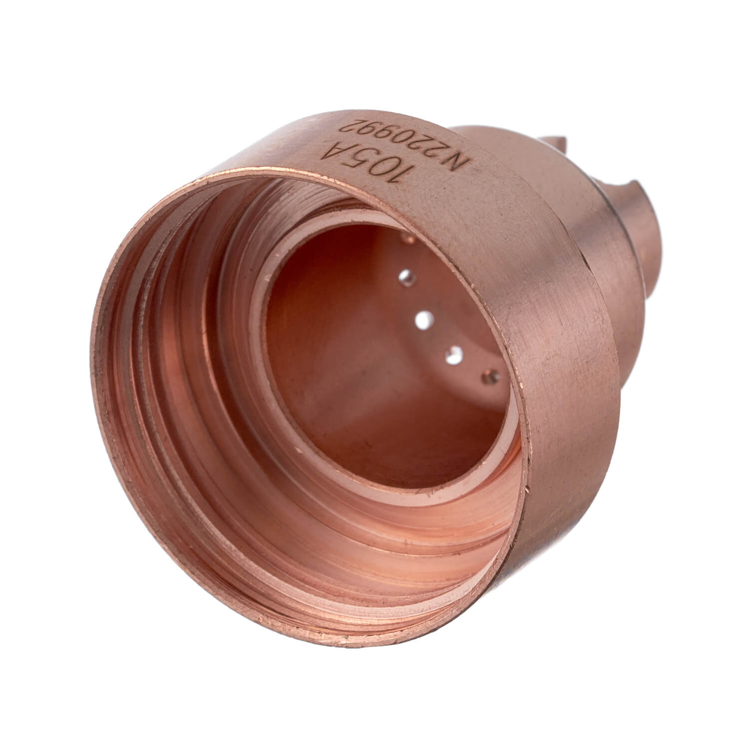 # Защитный экран 105A PMX 105 HPT0404 — надежная защита для вашего оборудования!