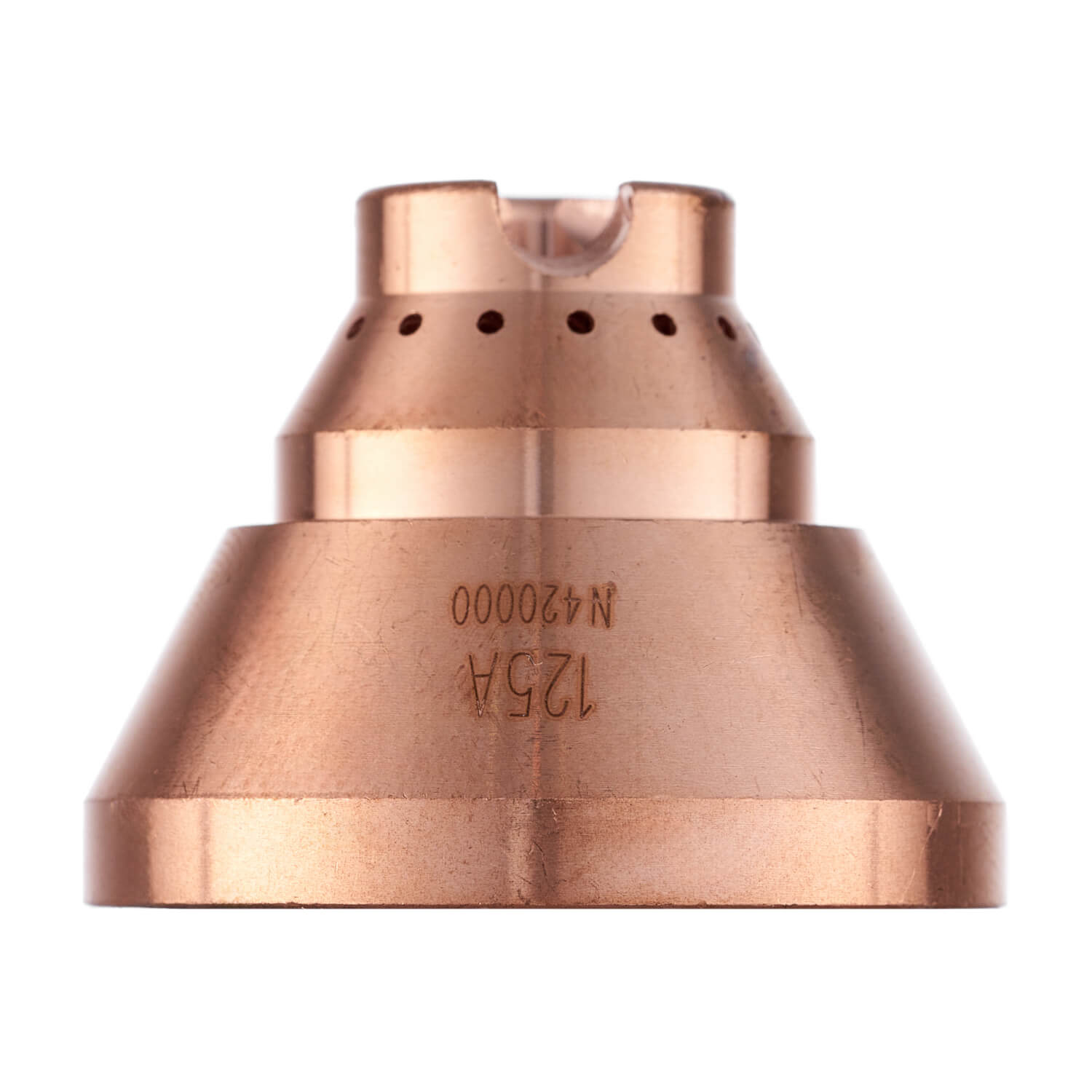 # Защитный экран 125A PMX 125 HPT0408: надежная защита для вашего оборудования!