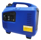 Бензиновый электрогенератор FOXWELD GIN-2001
