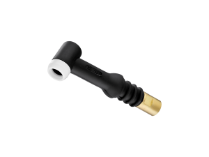 Головка TS 26F IGZ0072 - Сварочное оборудование и материалы для профессионалов