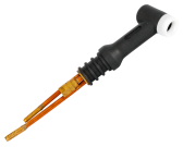 Головка горелки TIG-18