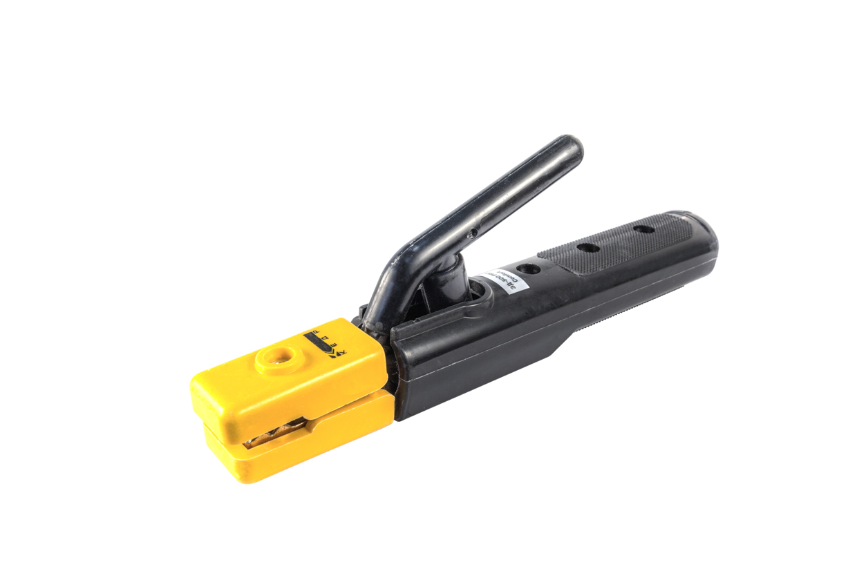 КЕДР Электрододержатель КЕДР ЭД-500 PRO Comfort