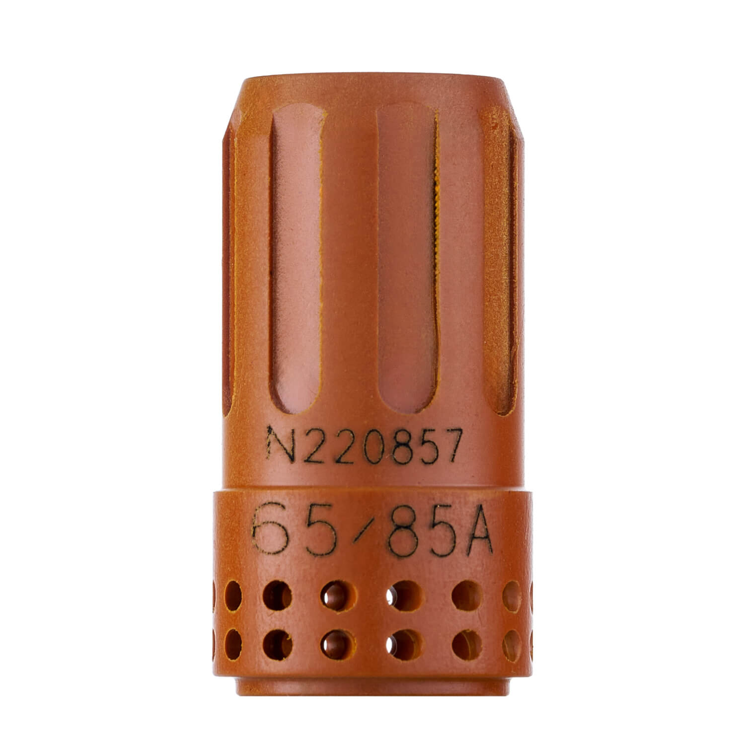 # Завихритель 45-85A PMX 65-85 HPT0101 — идеальное решение для повышения эффективности ваших процессов!