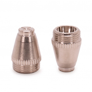 Сопло плазмотрона SG-55 (AG60) d.1.0mm Inn