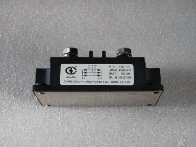 Диодный мост MDS150A/1200V