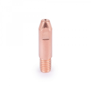 # Наконечник Varteg M6x28x0.8 - Идеальное решение для сварочных работ!