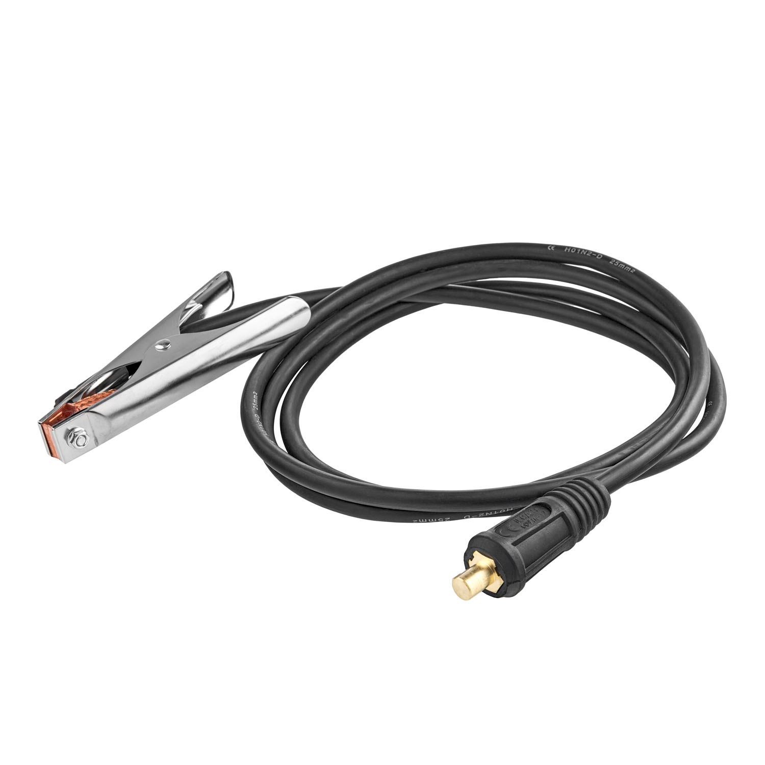 # ПТК HANKER TIG 300 P AC/DC LCD H17: Идеальное решение для профессиональной сварки!