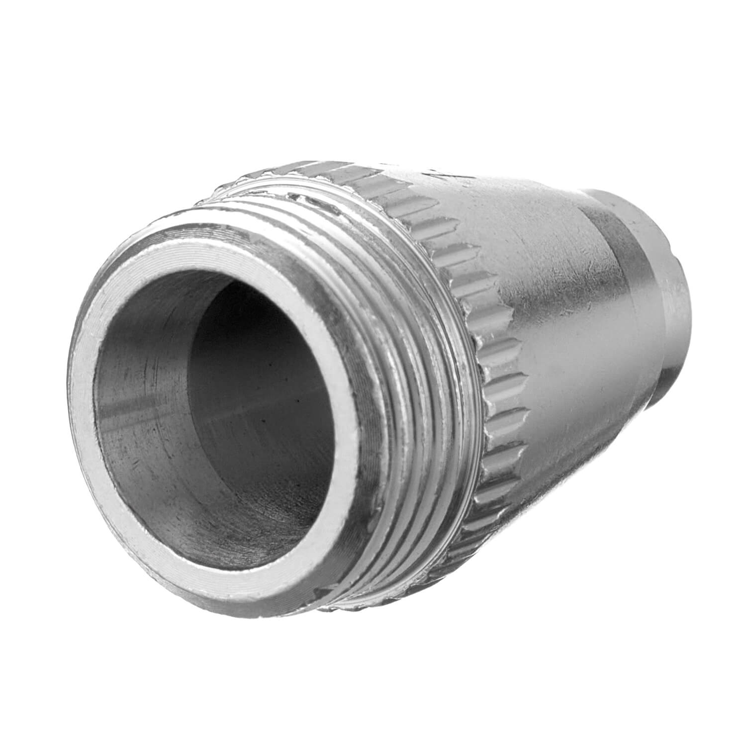 # Сопло d1,2 SG-55 LOV5512: Идеальное решение для высококачественной сварки!