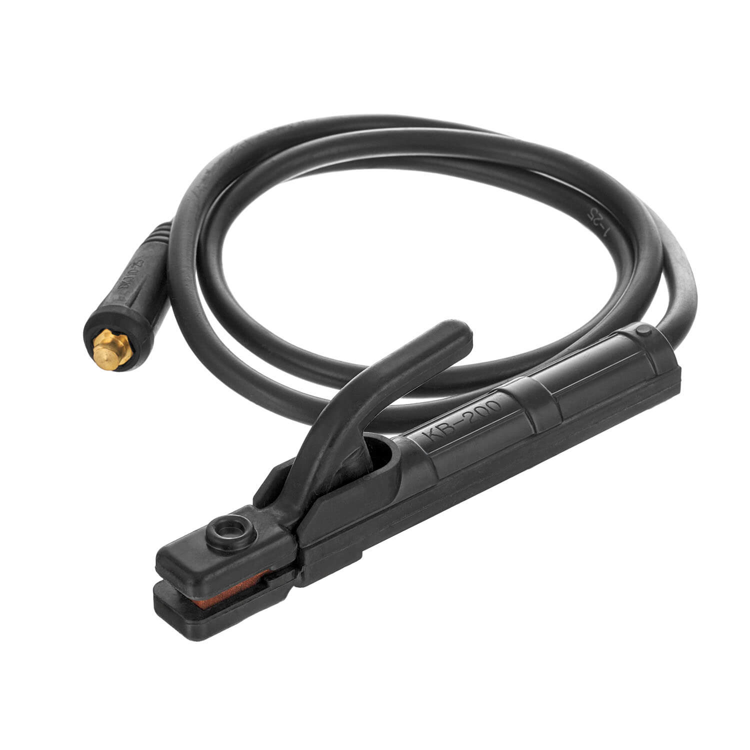 # ПТК МАСТЕР ARC 250 FD25 LCD: Совершенство сварки с инновационным управлением!
