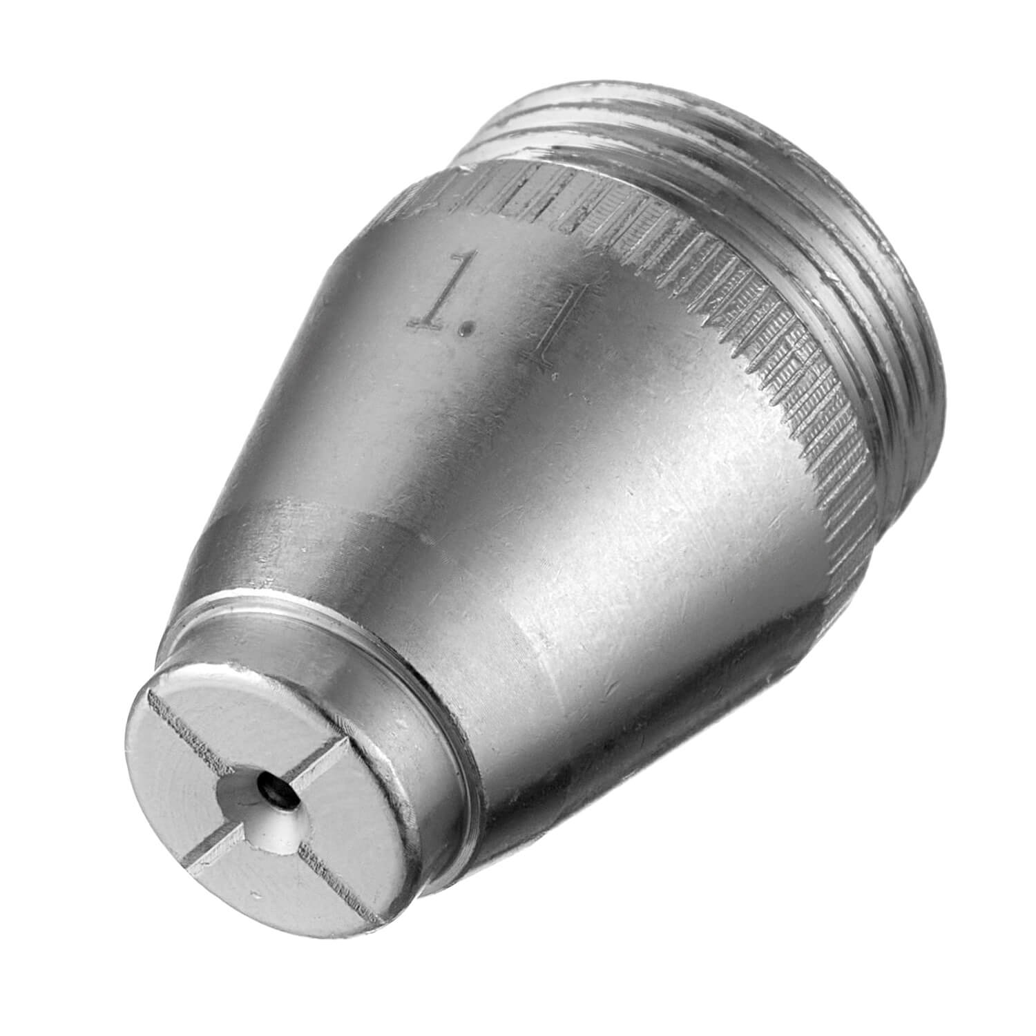# Сопло d1,1 SG-55 LOV5511: Высокое качество и надежность для ваших сварочных работ
